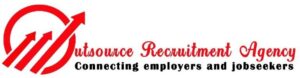 outsource recruitment agency