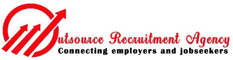 Outsource Recruitment Agency