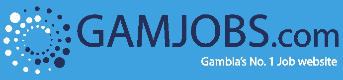 LOGO-RGB-1
