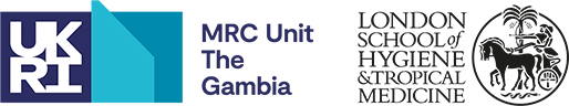 mrc-gambia-logo_0